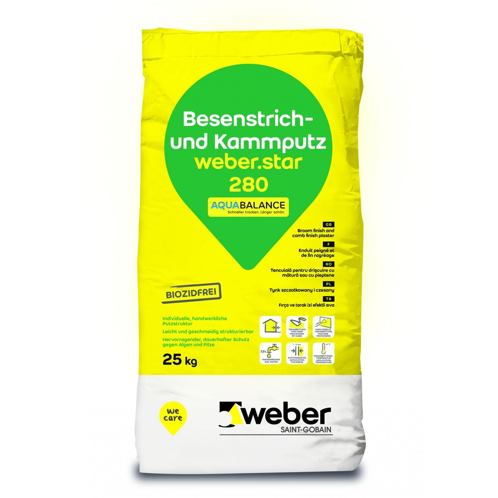 packaging_weber_star_280_AquaBalance.jpg Saint-Gobain Weber
